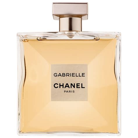 gabrielle coco chanel graphic designs|Gabrielle Chanel perfume best price.